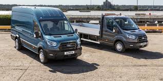 Adana Evden Eve Nakliyat